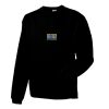 Russell Athletic Heavyweight Sweatshirt Thumbnail
